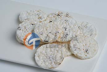 воздушных рисовых лепешек5