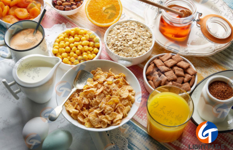早餐谷物玉米片-(1).jpg