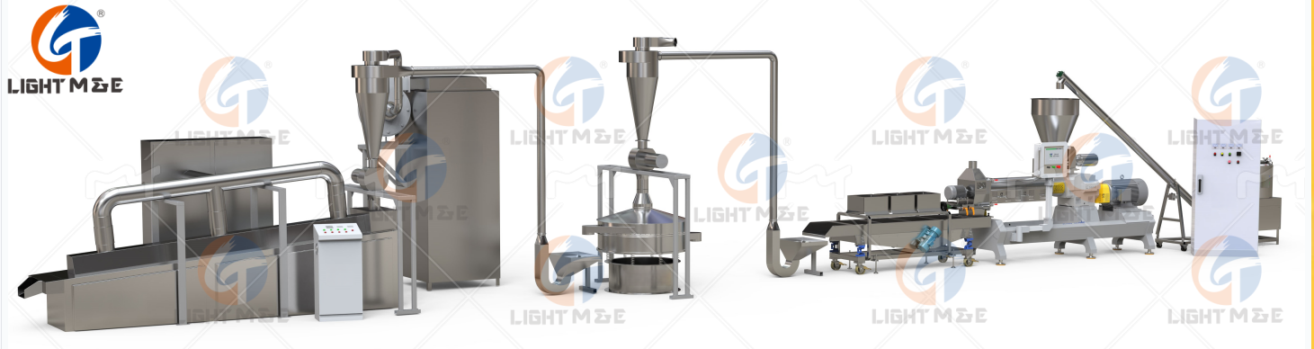 10.7新闻用图 生产线去水印版