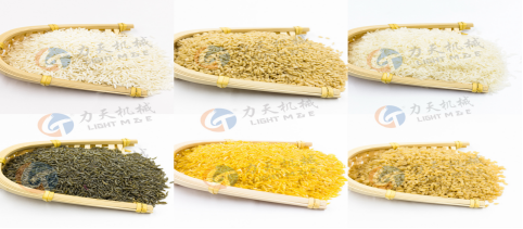 yingyangmi